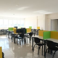 aydin-yuceler-kiz-ogrenci-yurdu-ortak-alan-1