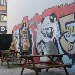 aydin-yuceler-kiz-ogrenci-yurdu-ortak-alan-10