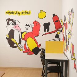 aydin-yuceler-kiz-ogrenci-yurdu-ortak-alan-2