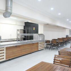 aydin-yuceler-kiz-ogrenci-yurdu-ortak-alan-3