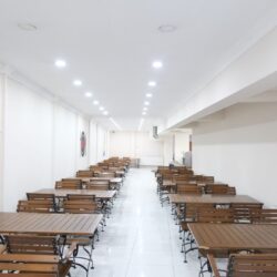 aydin-yuceler-kiz-ogrenci-yurdu-ortak-alan-4