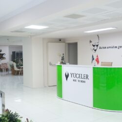 aydin-yuceler-kiz-ogrenci-yurdu-ortak-alan-5