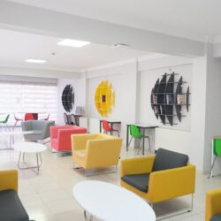 aydin-yuceler-kiz-ogrenci-yurdu-ortak-alan-6