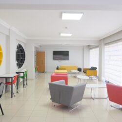 aydin-yuceler-kiz-ogrenci-yurdu-ortak-alan-7