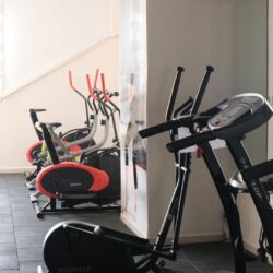 aydin-yuceler-kiz-ogrenci-yurdu-ortak-alan-8