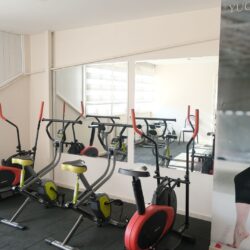 aydin-yuceler-kiz-ogrenci-yurdu-ortak-alan-9